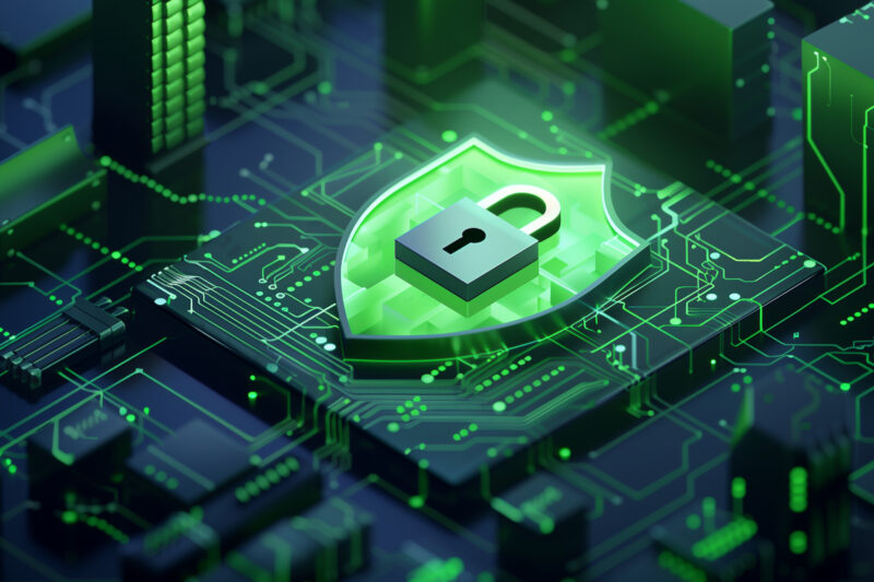 Linux und Sicherheit: Manipulierte Webseiten